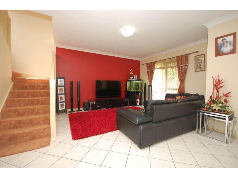 4/19 Gardiner Street, Alderley QLD 4051