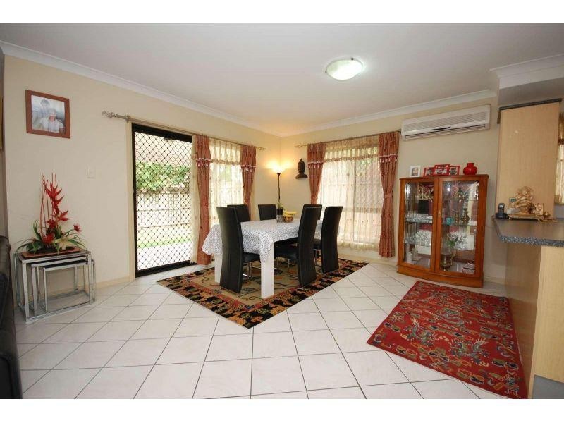 4/19 Gardiner Street, Alderley QLD 4051