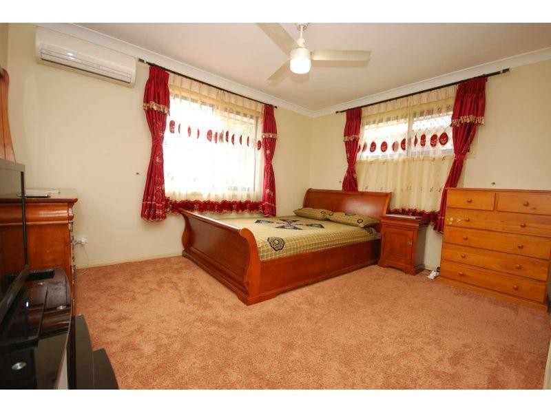 4/19 Gardiner Street, Alderley QLD 4051