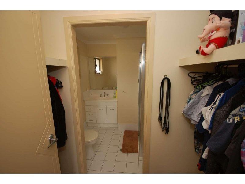 4/19 Gardiner Street, Alderley QLD 4051