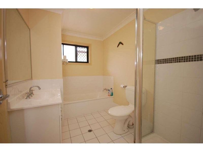 4/19 Gardiner Street, Alderley QLD 4051