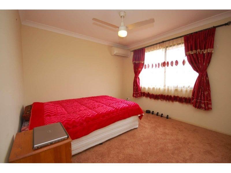 4/19 Gardiner Street, Alderley QLD 4051