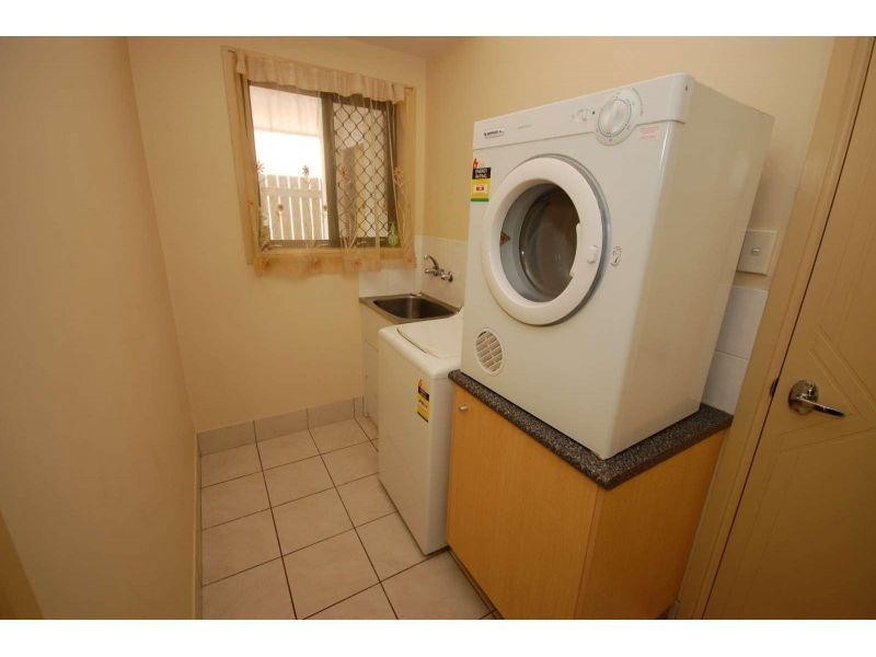 4/19 Gardiner Street, Alderley QLD 4051