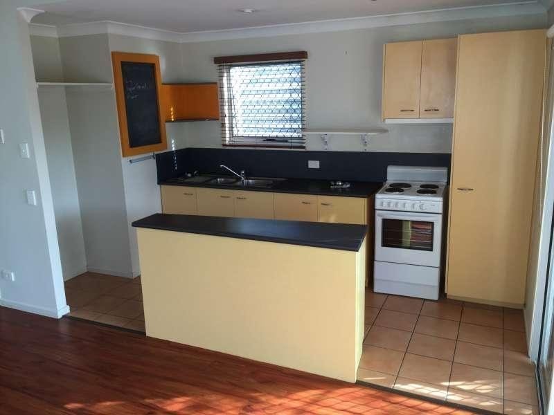 7/36 Heal Street, New Farm QLD 4005