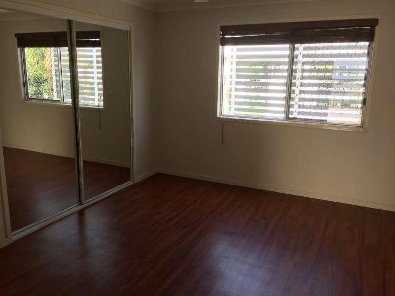 7/36 Heal Street, New Farm QLD 4005