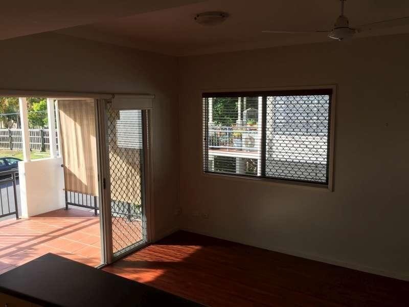 7/36 Heal Street, New Farm QLD 4005