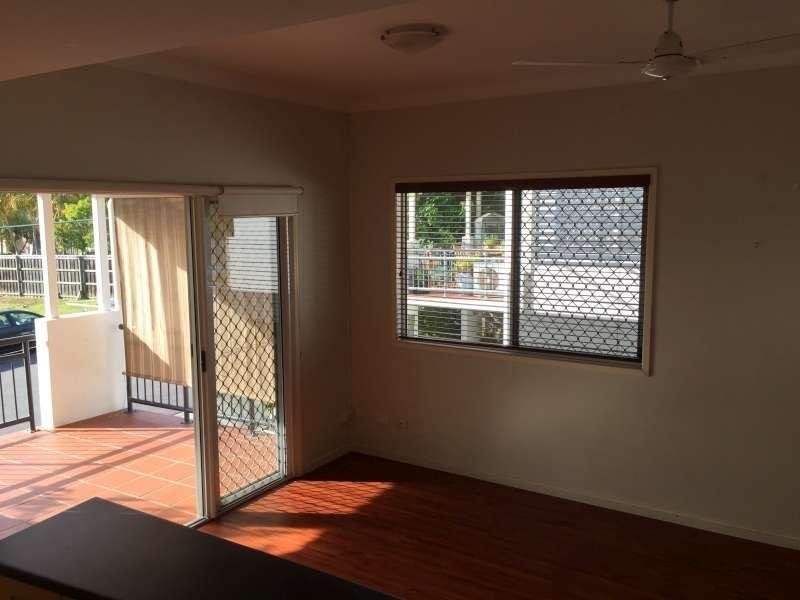 7/36 Heal Street, New Farm QLD 4005