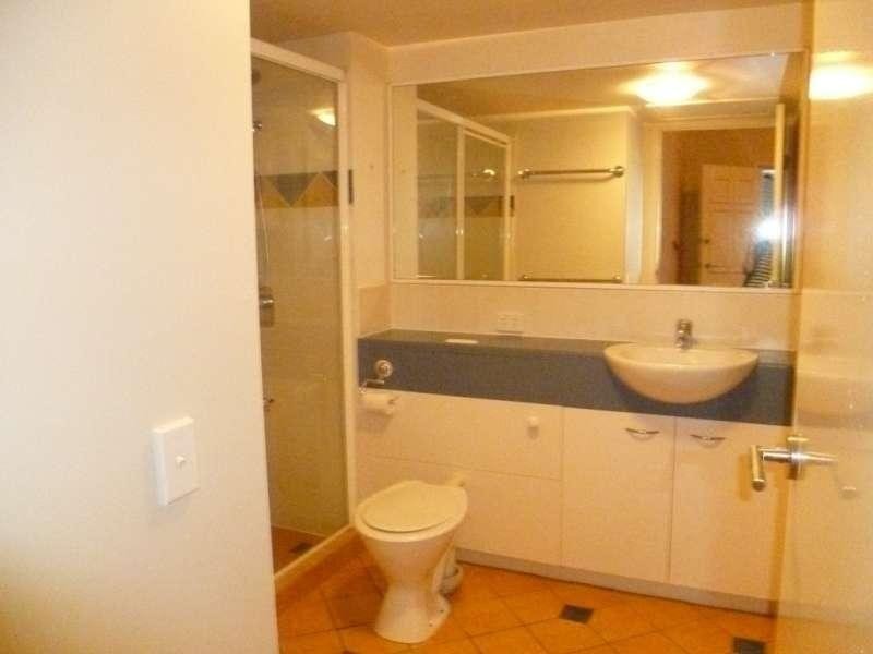 7/36 Heal Street, New Farm QLD 4005