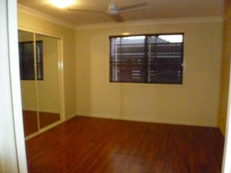 7/36 Heal Street, New Farm QLD 4005