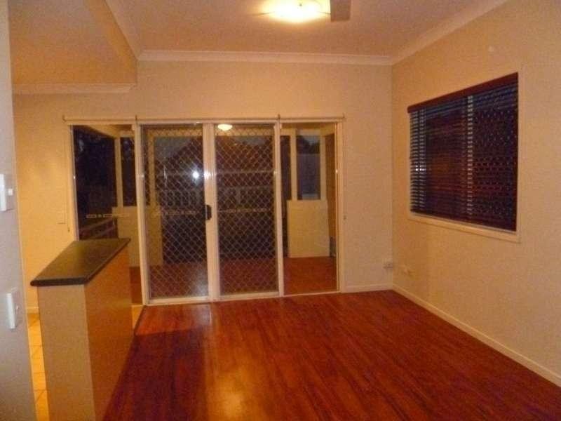 7/36 Heal Street, New Farm QLD 4005