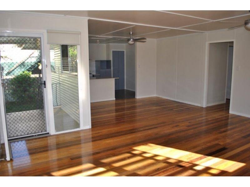 74 Eidsvold Street, Keperra QLD 4054