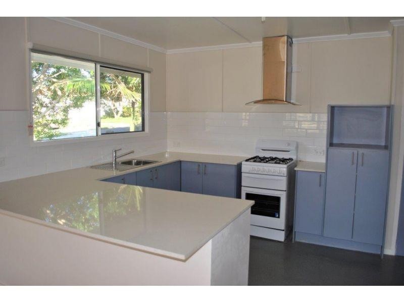 74 Eidsvold Street, Keperra QLD 4054