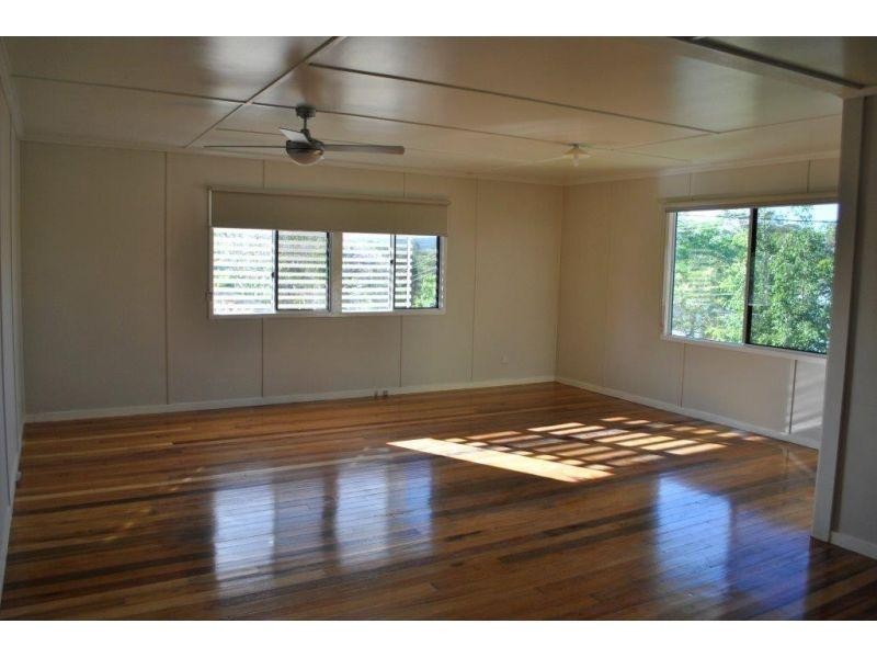 74 Eidsvold Street, Keperra QLD 4054