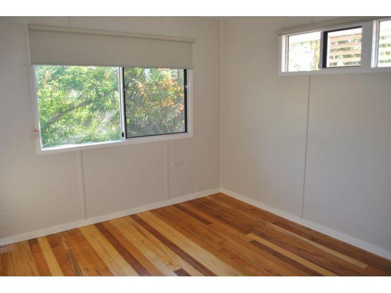 74 Eidsvold Street, Keperra QLD 4054