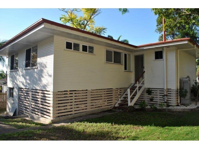 74 Eidsvold Street, Keperra QLD 4054