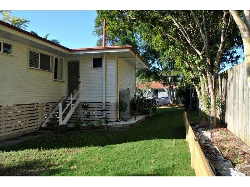 74 Eidsvold Street, Keperra QLD 4054