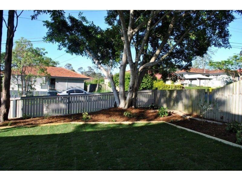 74 Eidsvold Street, Keperra QLD 4054