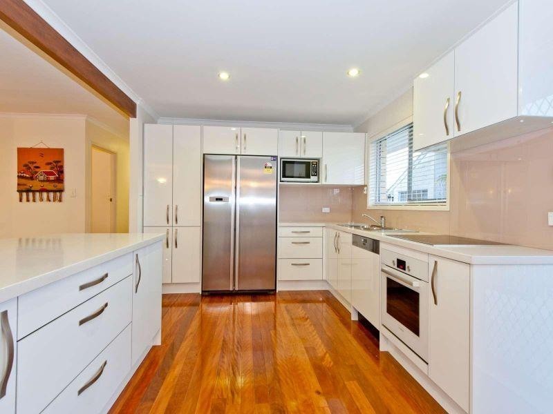 30 Clement Street, Aspley QLD 4034