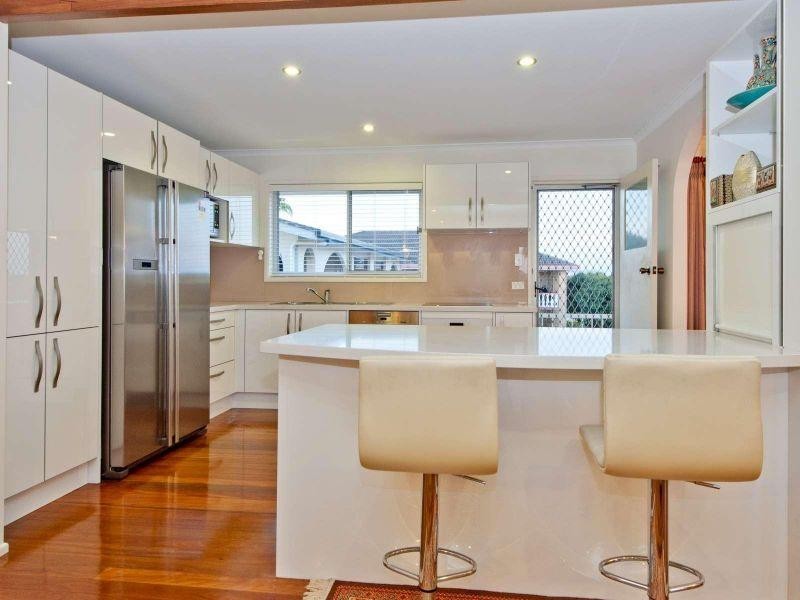 30 Clement Street, Aspley QLD 4034