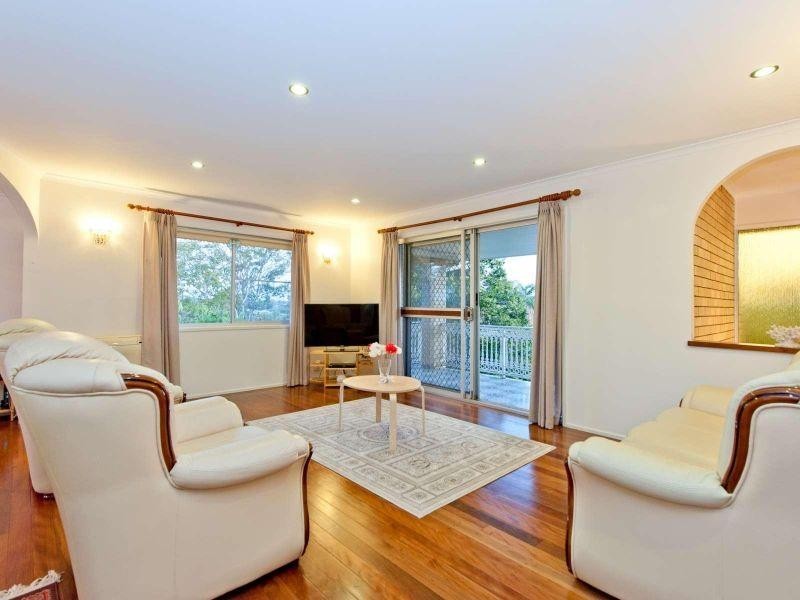 30 Clement Street, Aspley QLD 4034