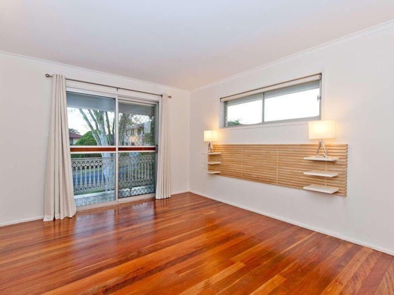 30 Clement Street, Aspley QLD 4034