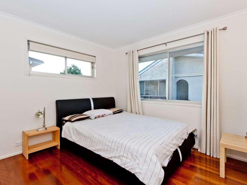 30 Clement Street, Aspley QLD 4034