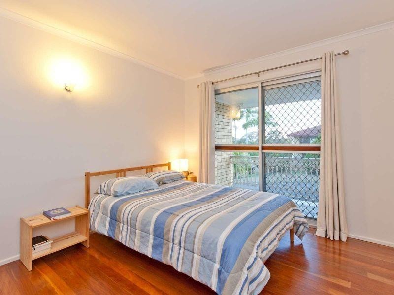 30 Clement Street, Aspley QLD 4034