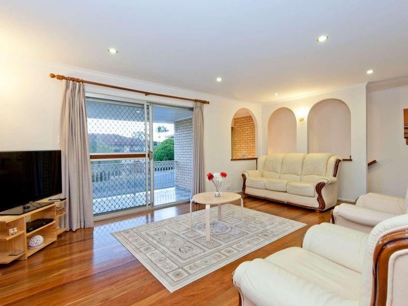 30 Clement Street, Aspley QLD 4034