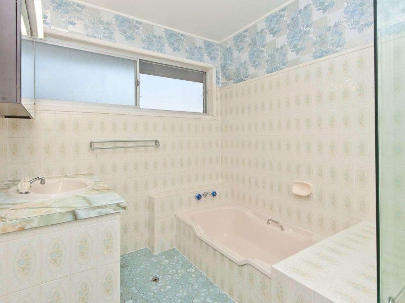 30 Clement Street, Aspley QLD 4034