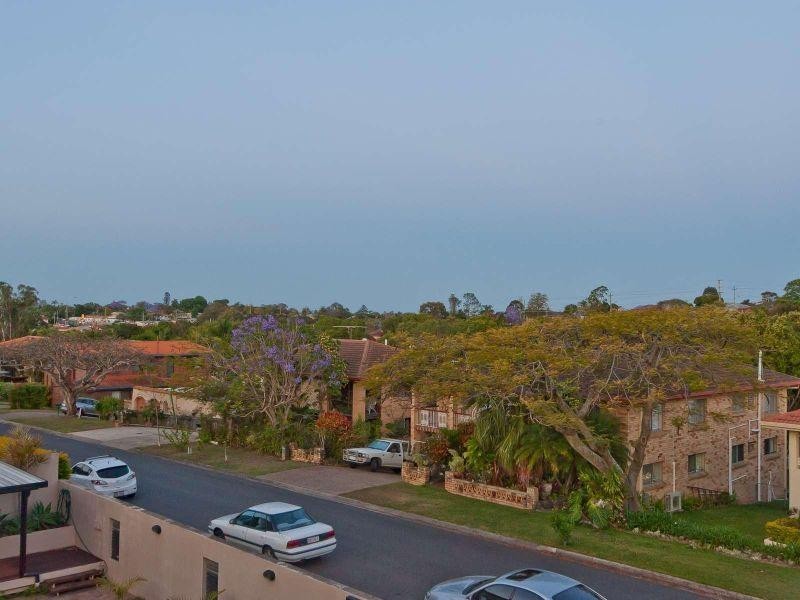 30 Clement Street, Aspley QLD 4034