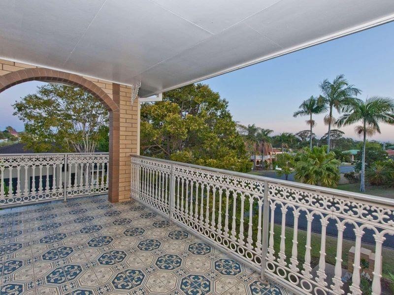 30 Clement Street, Aspley QLD 4034