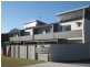 3/208 Pickering Street, Enoggera QLD 4051