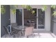 3/208 Pickering Street, Enoggera QLD 4051