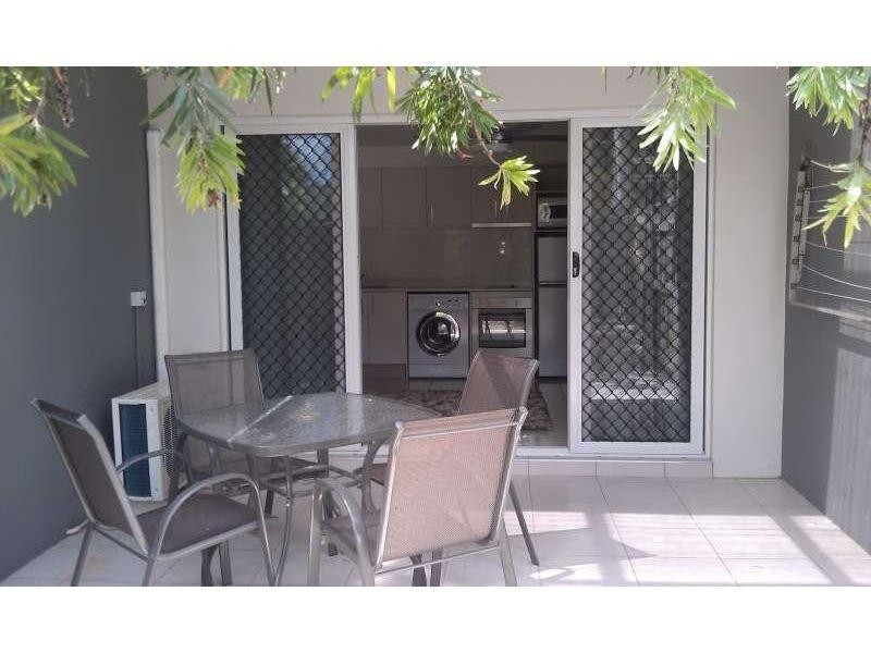 3/208 Pickering Street, Enoggera QLD 4051