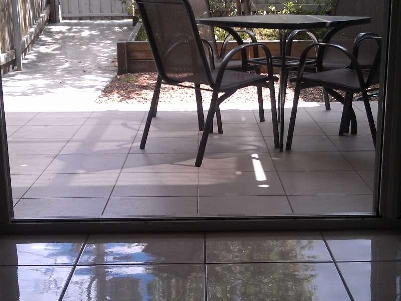 3/208 Pickering Street, Enoggera QLD 4051