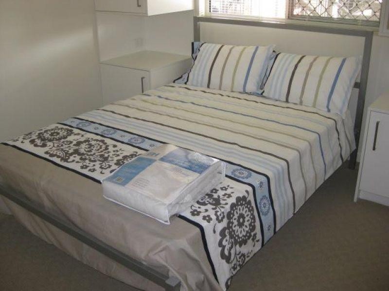 3/208 Pickering Street, Enoggera QLD 4051