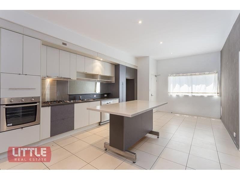 33/53 Commerical Road, Newstead QLD 4006