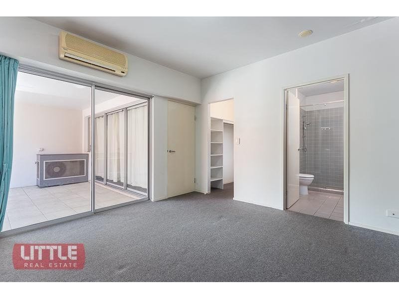 33/53 Commerical Road, Newstead QLD 4006