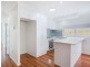 2/15 Terrace Street, Toowong QLD 4066