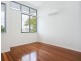 2/15 Terrace Street, Toowong QLD 4066