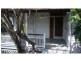 103 Swann Road, Taringa QLD 4068