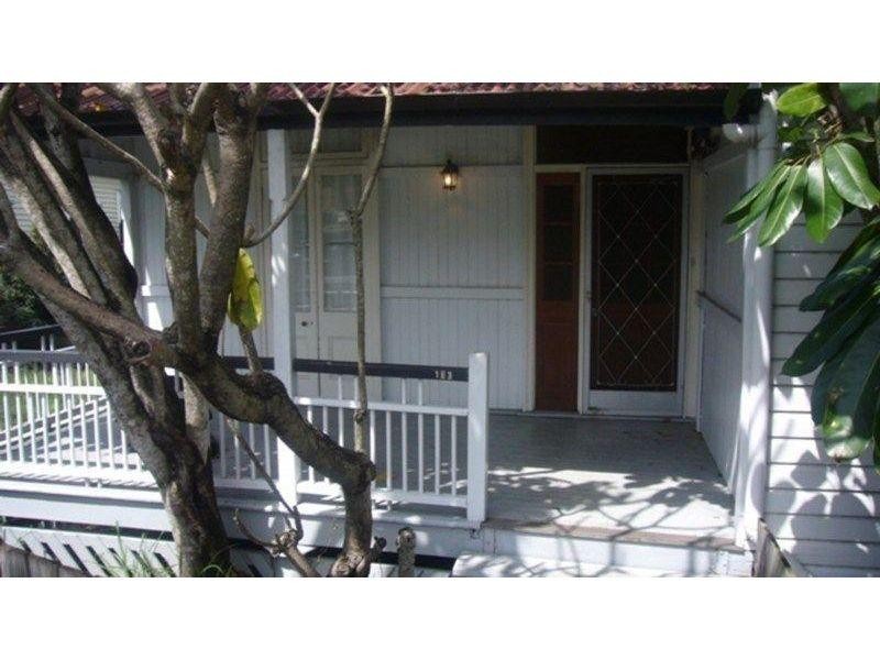 103 Swann Road, Taringa QLD 4068