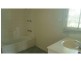103 Swann Road, Taringa QLD 4068