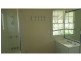 103 Swann Road, Taringa QLD 4068