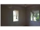 103 Swann Road, Taringa QLD 4068