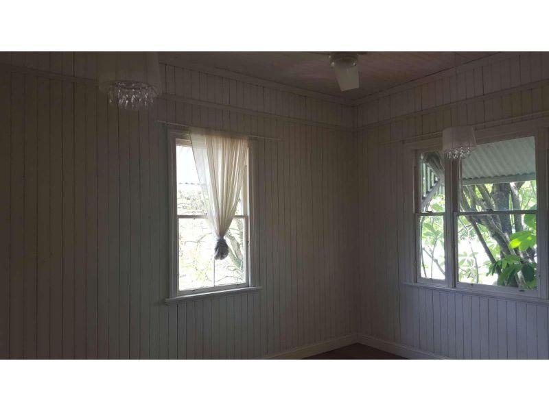 103 Swann Road, Taringa QLD 4068