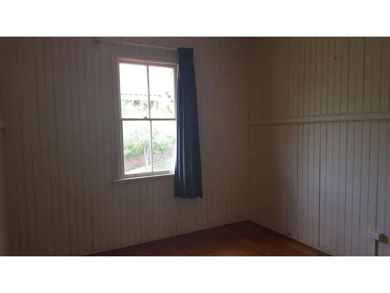 103 Swann Road, Taringa QLD 4068