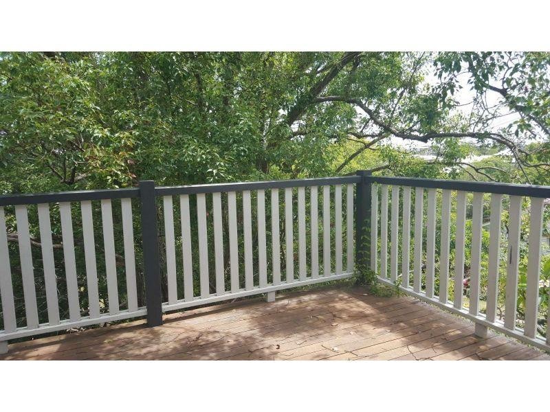 103 Swann Road, Taringa QLD 4068