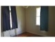 103 Swann Road, Taringa QLD 4068
