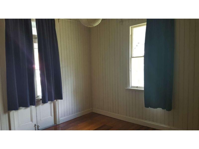 103 Swann Road, Taringa QLD 4068